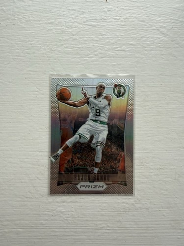 2012 panini prizm rajon - 2012-13,