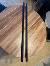 Modanature portiere BMW E30