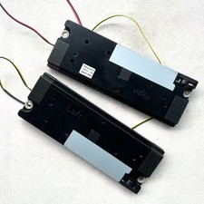 Samsung ue55es8000 Set di
