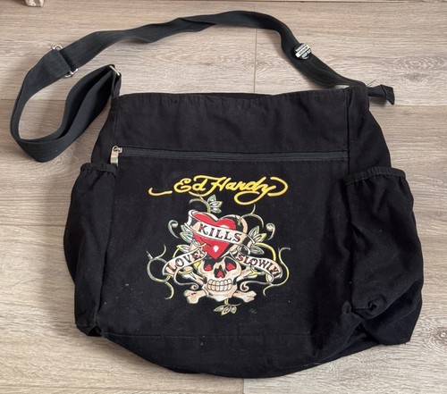 Borsa tracolla messaggero - borsa, a