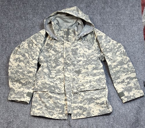 Tru spec ecwcs parka giacca - tru-spec,