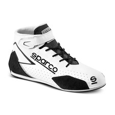 Sparco Prime-R Racing Shoes -