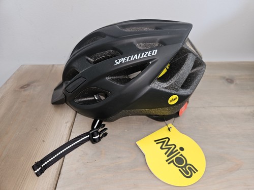 Casco specializzato chamonix - casco,