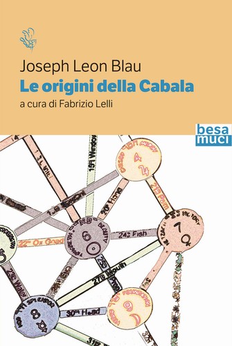 Origini della cabala blau - origini,