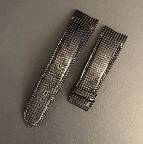 Cinturino orologio zenith - cinturino,