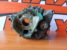 supporto carter motore yamaha