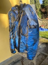 Stone island reflective - stone,