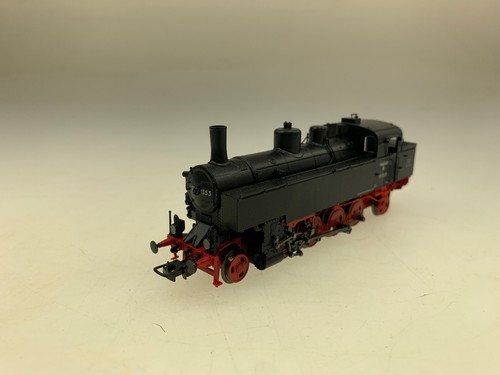 Liliput l131400 locomotiva - liliput,