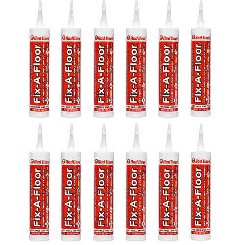 12x fix floor adesivo - 12x,