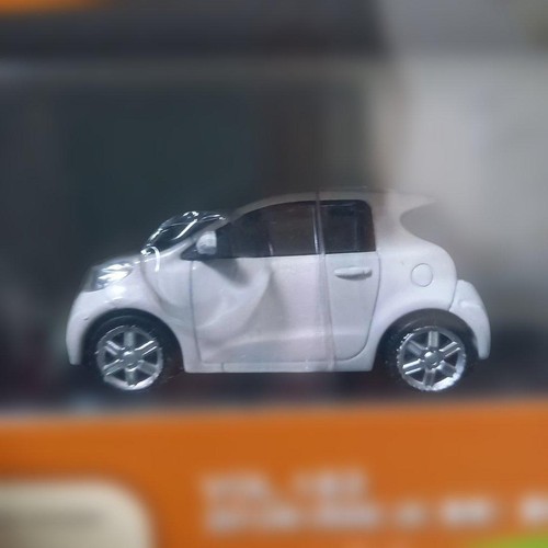 Collezione auto epoca - collezione,