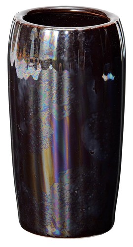 Mino ware vaso fiori - mino, per