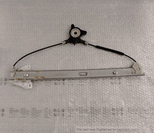 EG2158590B Alzacristallo porta