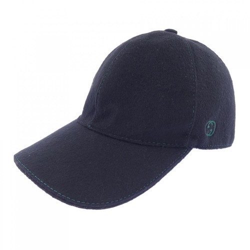 Authentic gucci cap - authentic,