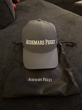 Raro berretto da baseball