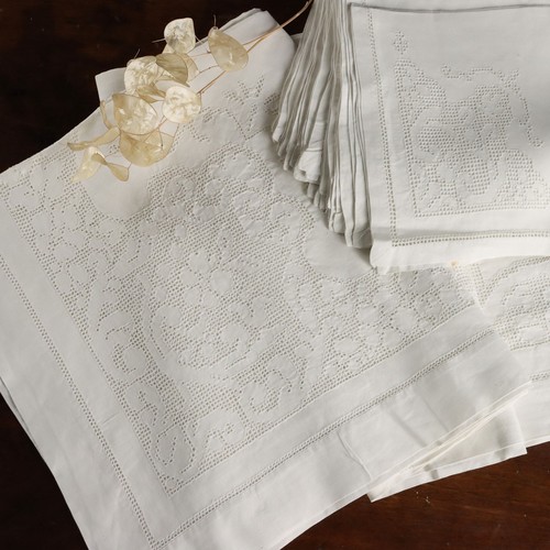 Sicilian parade tablecloth - sicilian,