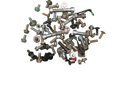 Viteria viti fasteners - viteria, screws