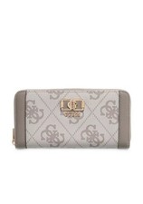 PORTAFOGLIO DONNA GUESS