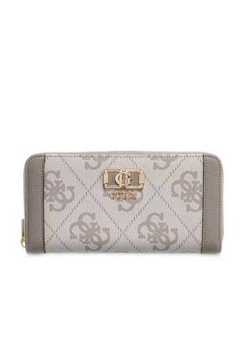 Portafoglio donna guess - portafoglio,