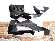 NEW OEM PAIR Aprilia RSV4 1000