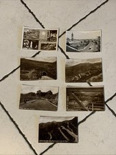 Lotto Cartoline  Asmara