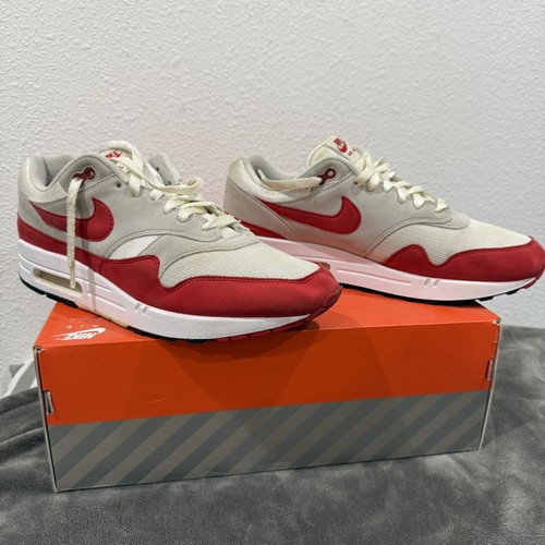 Nike air max anniversary - max,