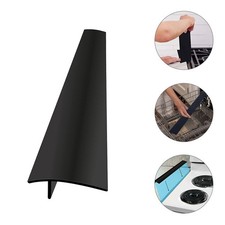  Copri Gap Per Fornello Da