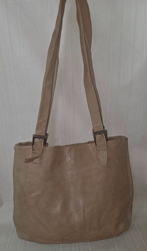 Borsa tracolla marco - borsa/borsa, a
