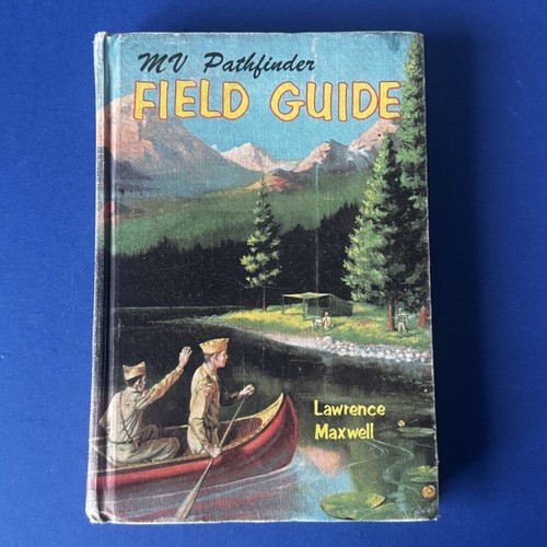 Pathfinder field guide by - field,