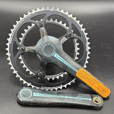 Guarnitura Campagnolo Centaur