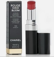 Chanel Fuori Produzione Rouge