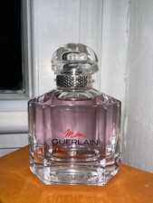 Guerlain Mon Guerlain Bouquet