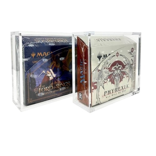 Espositore acrilico - espositore,