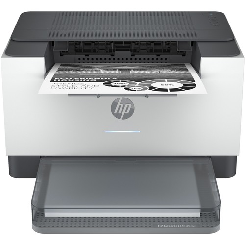 Stampante laser m209dw - hp,