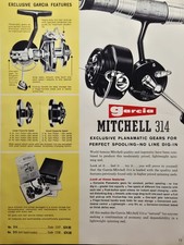 Illustrazione catalogo