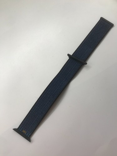 Originale apple watch nike - apple,