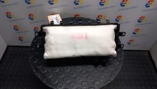 DISPOSITIVO AIRBAG LATO