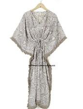 Anokhi vintage indiano blocco - vintage,