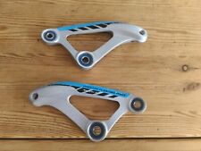 Bilanciere collegamento