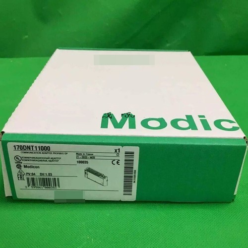 One new schneider - one,
