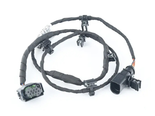 Telaio cavo adattatore - , cruise