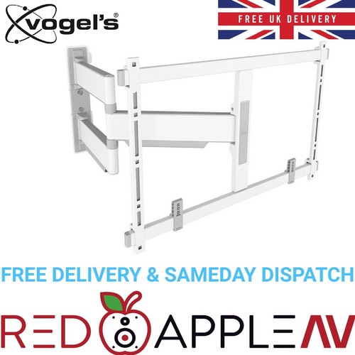 Vogel elite tvm5645 - vogel’s,