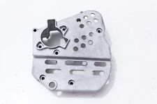 Suzuki GSXR 1100 L 1990 Coperchio Pignone Attuatore Frizione GSXR