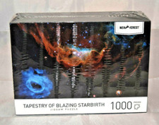 "Neweverest Jigsaw Puzzle"
