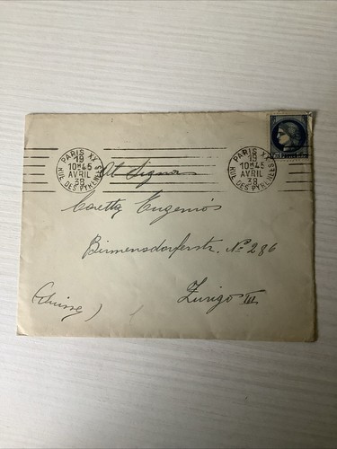 Antica busta militare - antica,