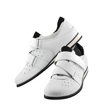 Scarpe per sollevamento pesi