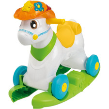 Chicco 11314 baby - rodeo, 3