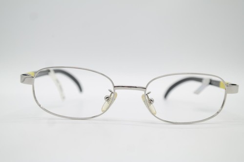 Dolce gabbana 2032 argento - dolce, dg