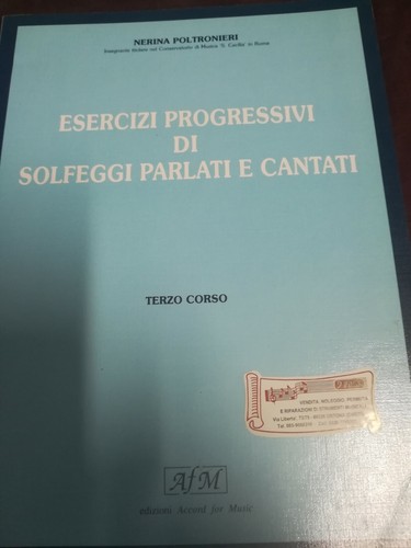 Nerina poltronieri esercizi - nerina, poltronieri,