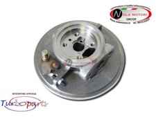 TURBO TURBINA CORPO CENTRALE