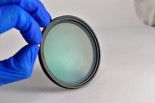 Filtro ND variabile Cokin